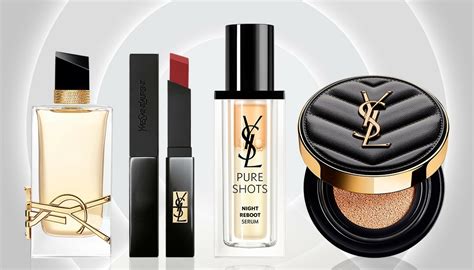 store ysl di jakarta|ysl lipstick.